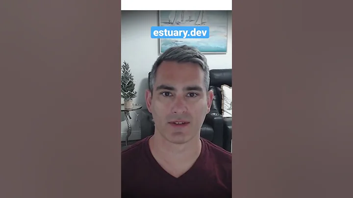 Free software to build real-time data pipelines in minutes