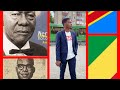 Capture de la vidéo Lisapo: Épisode 01 Rumba Congolaise, Paulo Kamba Précurseur #2022 #Rumbacongolaise #Congo