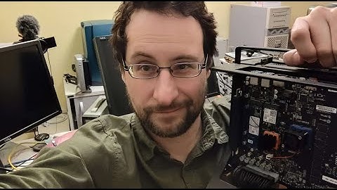 Watch Linux kernel developer work on RISCV Vector Extension support code!