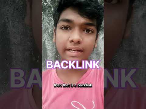 seo backlinks using expert roundup posts