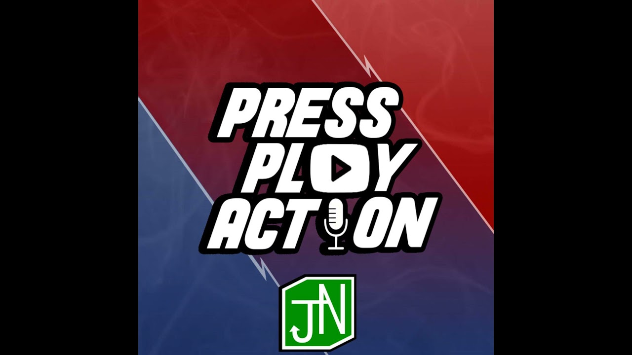 The Color Purple (1985) & Amistad (1997) Reviews!