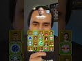 Super Bingo do Futebol brasileiro #futebol