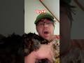 (Day 48) until @YouTube comments on my vid? #youtube #comment