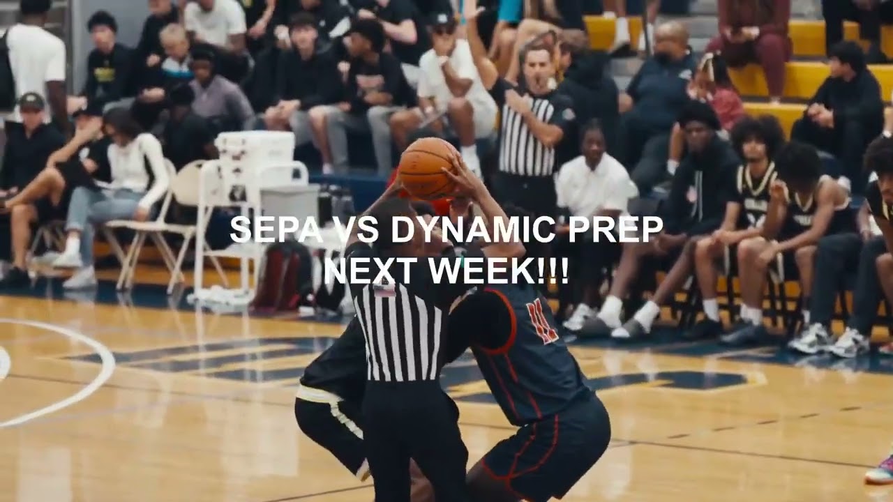 LIVE Cinnaminson vs Shawnee - High School Girls Basketball