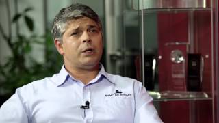 Binary Options for Beginners - Episode 7