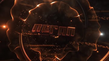 INTRO FOR NERAN [FRAMES IN COMMENTS]