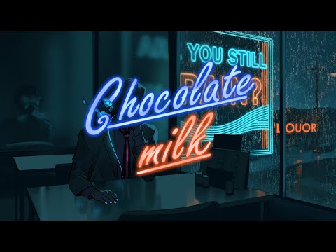 【UTAUカバー】チョコレートミルク【蟲音カク】