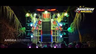 DJ MASA LALU - SADVIBES X BASS HOREG MBLEYER ‼️by ARGEA MUSIC