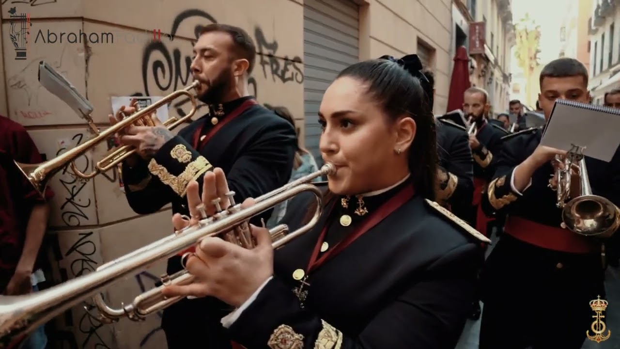 Más Cerca del Cielo - Abraham Padilla Consuegra