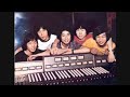 추억의 노래 7080 젊은미소 건아들 1980년