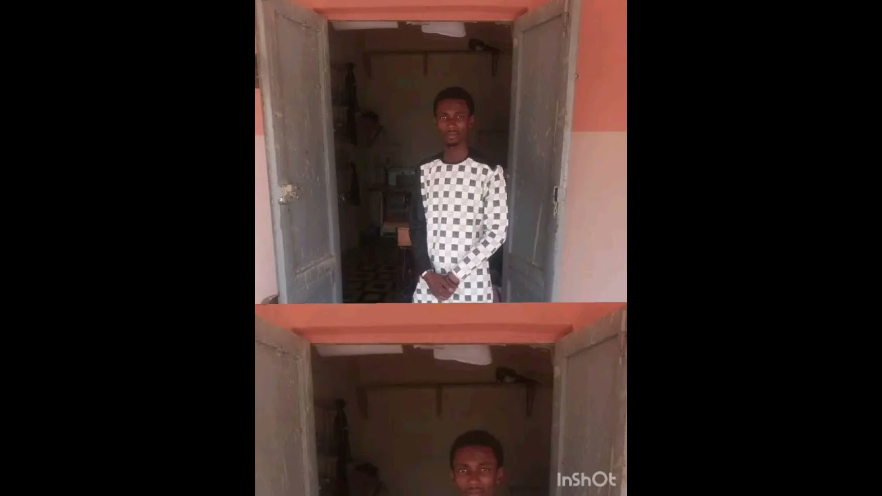 Auren jamilu laliga da Rukkayya by Sagir Galaxy 