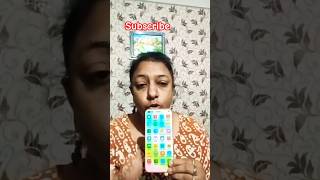 Best Edu mobile toy Unboxing |22 features for learning for kids #shorts#unboxing#toyphone