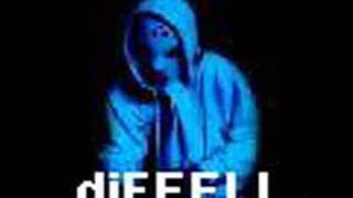 djFEELL le delire remix