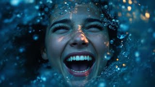 The Role of Oceans in Regulating Earths Climate