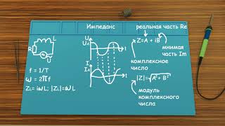 Импеданс