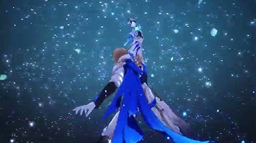 Honkai: Star Rail - Conundrum Lv. 12 - Preservation - Swarm: True Sting (Complete) - (FULL AUTO)