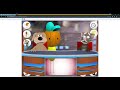 Talking Tom And Ben News Most Viewed Project Remix On Scratch 
