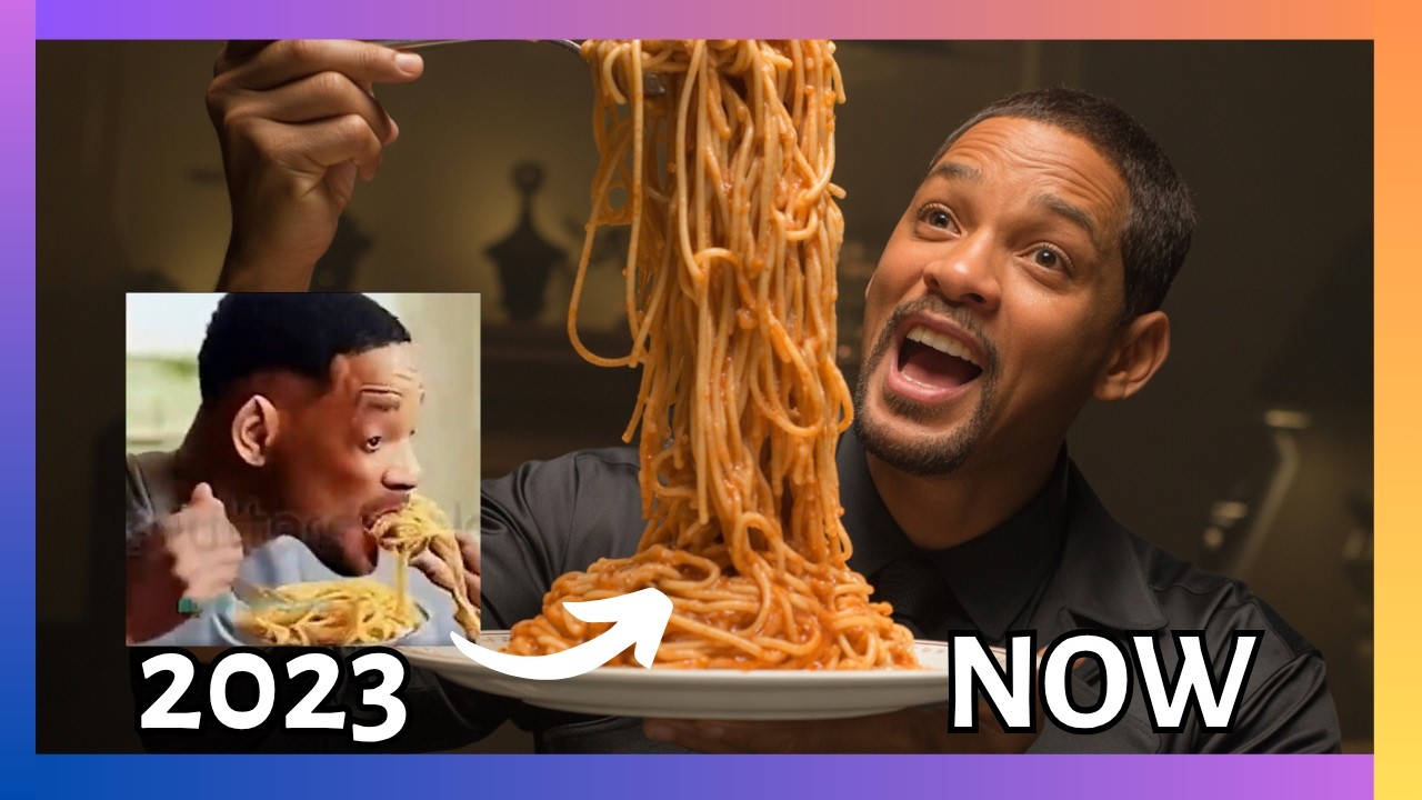 The Best AI Video You Can Run Locally