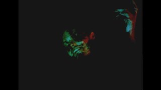 Eamon Griffith - Lady of My Songs Details