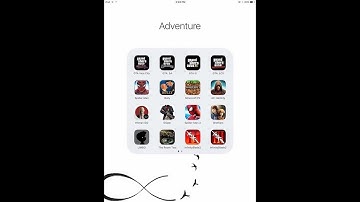 iOS 11 : Get PAID Apps/Games for FREE (NO JAILBREAK) (NO COMPUTER) on iPhone, iPad, iPod ( iOS 10)