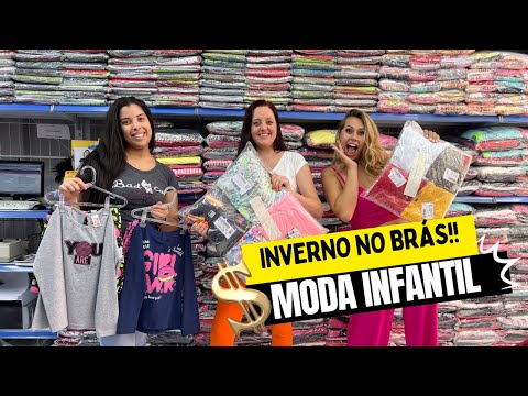 Dica de look infantil para ocasiões especiais blog