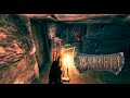 Valheim (КО-ОП) - Нашли ещё одну пещеру! #17