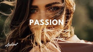 Kazukii - Passion