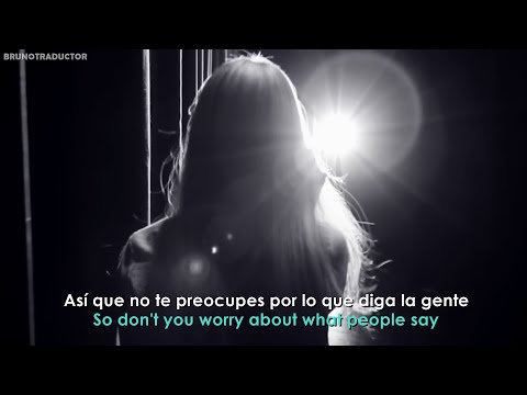 Hannah Montana -