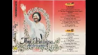 Christine Panjaitan - Selamat Jalan Ibu