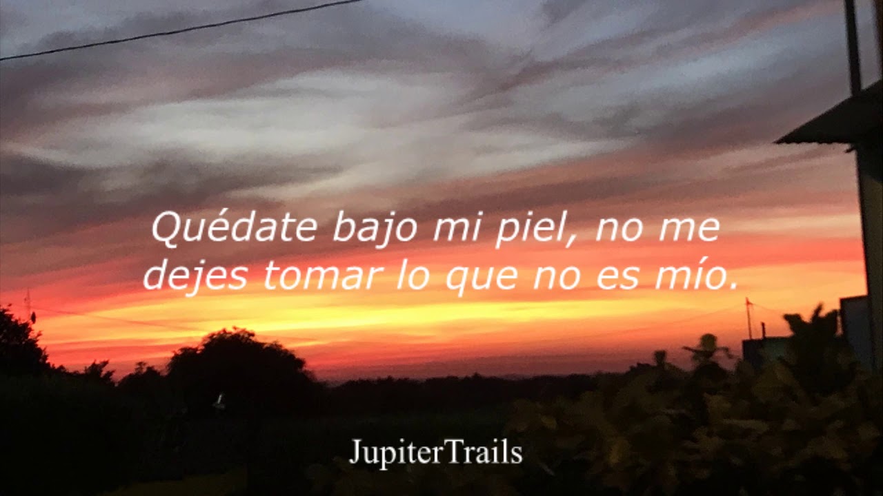 Caamp Strawberries// Sub. Español YouTube