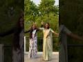 DEKHAI DENI CHAND GORIYA🔥 NAGPURI SHORTS VIDEOS 💯#viral #shortsfeed #napuri #shorts #reels #trending
