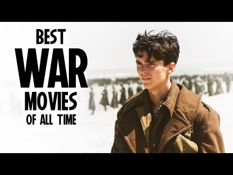 top-10-best-war-movies-of-all-time-|-list-portal