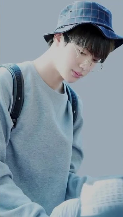 Story wa bts || Story wa Seokjin bts || Jin Bts || Worldwide handsome gak tuh😭😂💜