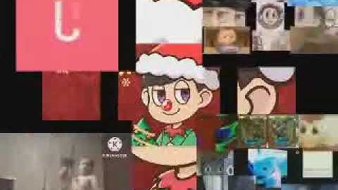 Preview 2 Funny 824 V38 Sparta Pitch Test (441s Version)