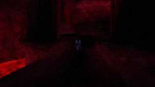 le vieux Forgefer (old ironforge)