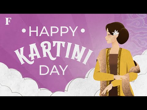 Our Kartini Day 2022