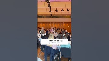 QNX at Women Automotive Summit 2025