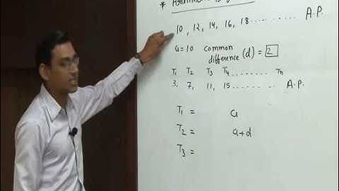 CA-CPT-QA- APGP Theory By Navkar Institute