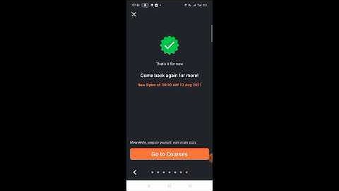 Daily Bytes On Curiousjr Apps  12th And 13th AUG.          #tohidurr#shorts#curiousjr#coding#world
