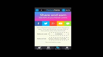 Feature Points Hack 2014 (UNDETECTED)