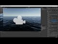 🎨 Unity HDRP: Experimenting with the High-Definition Render Pipeline Unity 3D (Next-Gen Graphics!)