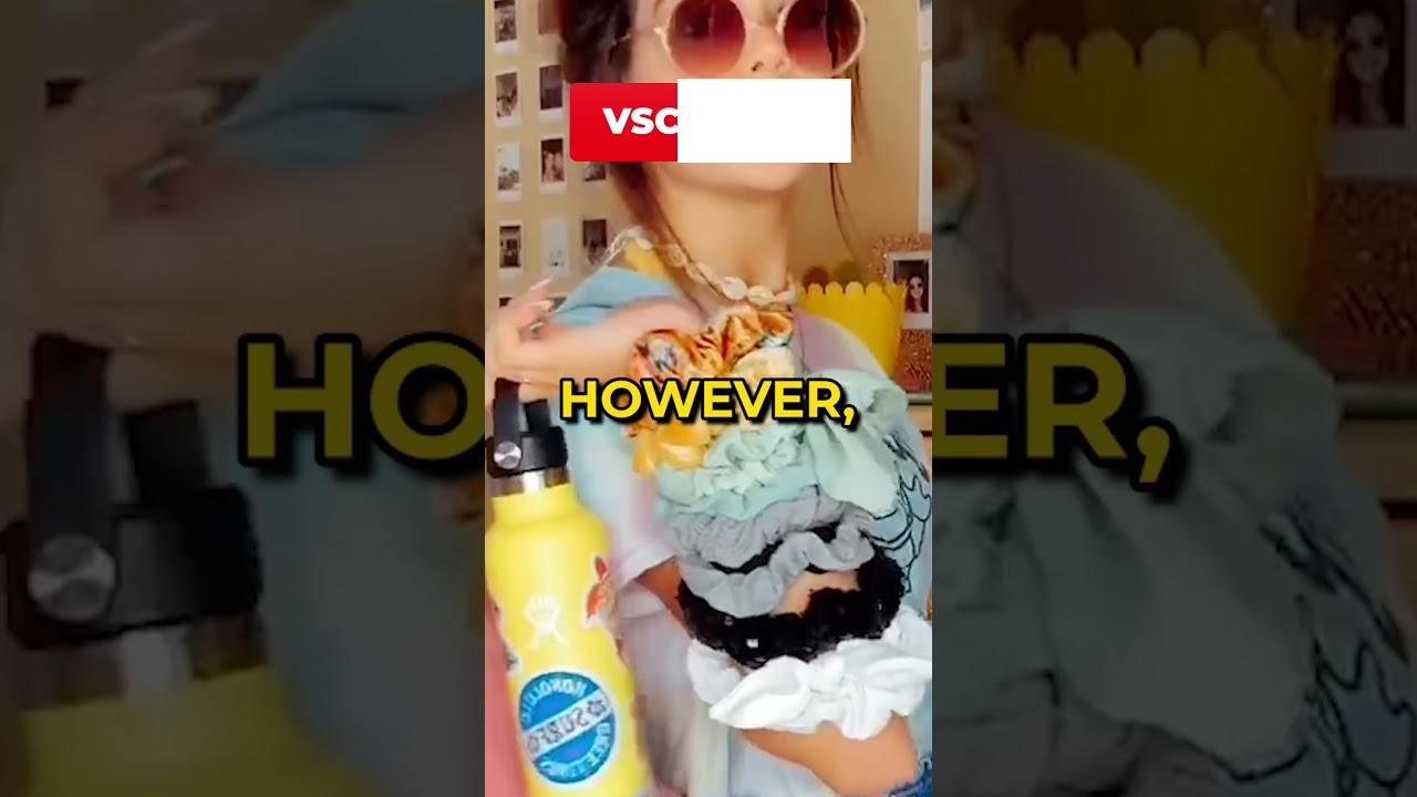 Угадайте эстетику интернета — снова.