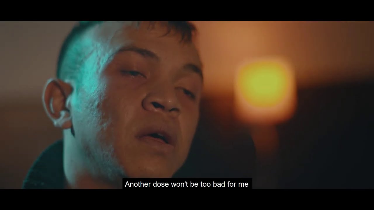 Neil Umwi, Desmond Rimaki Sunn - Made For More (Official Music Video) adlı videoyu YouTube'da izle Neil Umwi, Desmond Rimaki Sunn - Made For More (Official Music Video) adlı videoyu YouTube'da izle
