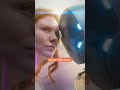 New AI Chatbot Helps People in Unsafe Home Situations!