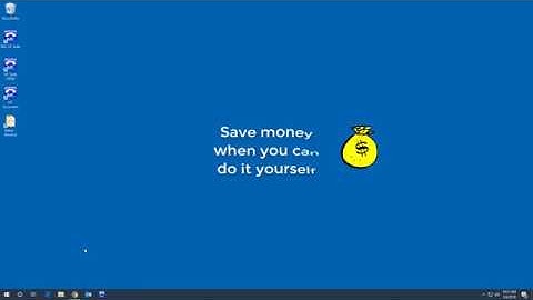 Intro to the administration application for the NEC SV9100