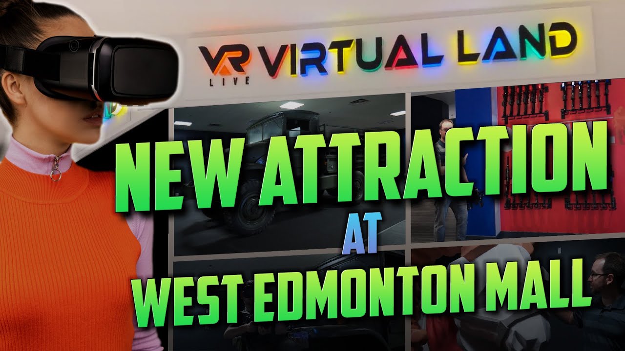 Hasbro Update Official Unveiling Of My Little Pony And More At Galaxyland Best Edmonton Mall Youtube