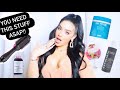 AMAZON BEAUTY FAVORITES/MUST HAVES😱😍