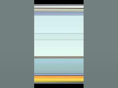 соулмейт - YouTube