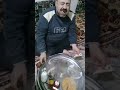 حالات واتساب مضحكه يا محمد