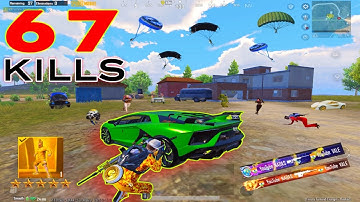 OMG😱| POCHINKI HAS TURNED INTO HELL 1VS12 SAMSUNG A7,A8,J5,J6,J7,J2,J3,XS,A3,A4,A5